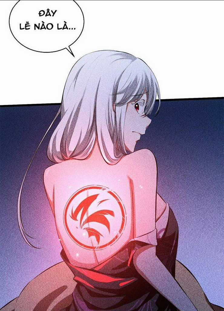 Đừng Triệu Hoán Ta Nữa Chapter 12 trang 98