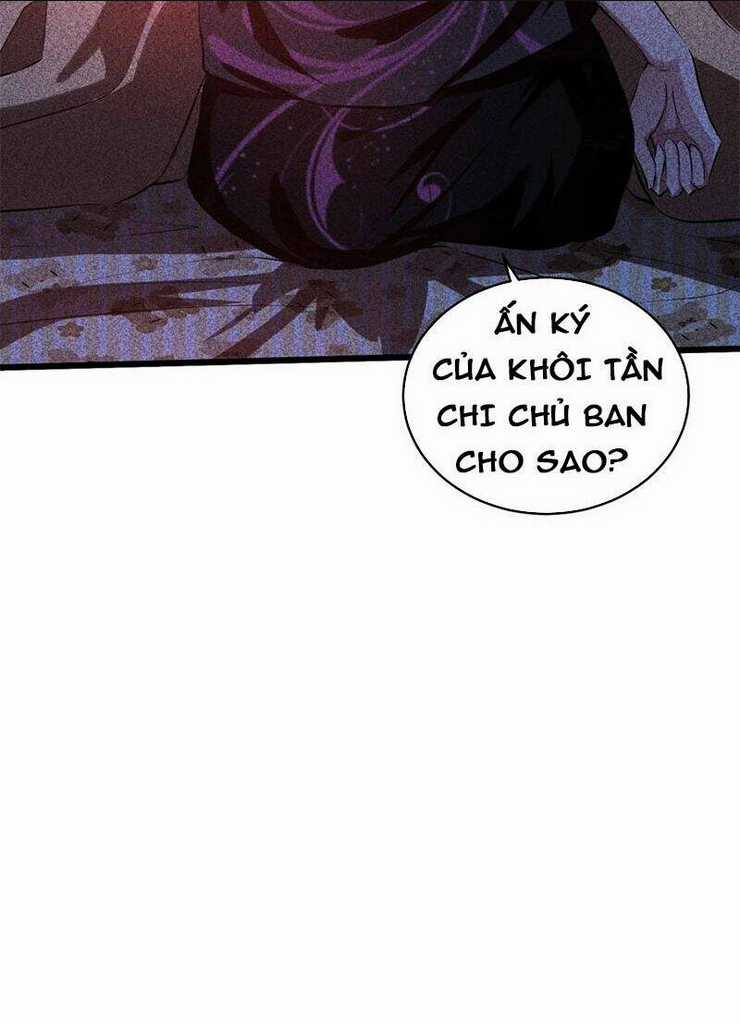 Đừng Triệu Hoán Ta Nữa Chapter 12 trang 99