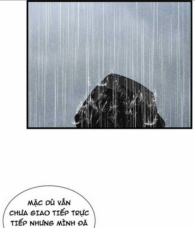 Đừng Triệu Hoán Ta Nữa Chapter 13 trang 0