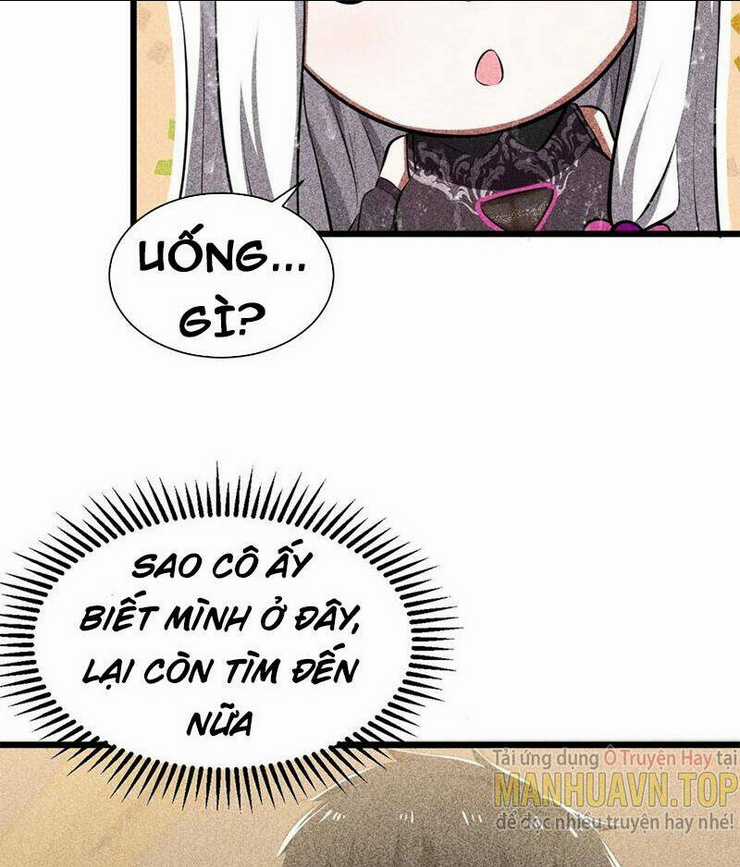 Đừng Triệu Hoán Ta Nữa Chapter 13 trang 12