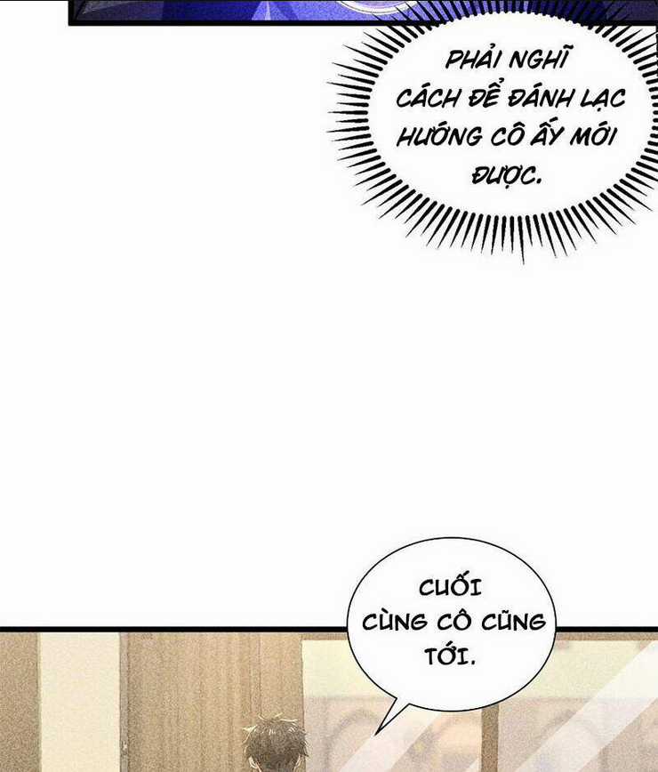 Đừng Triệu Hoán Ta Nữa Chapter 13 trang 15