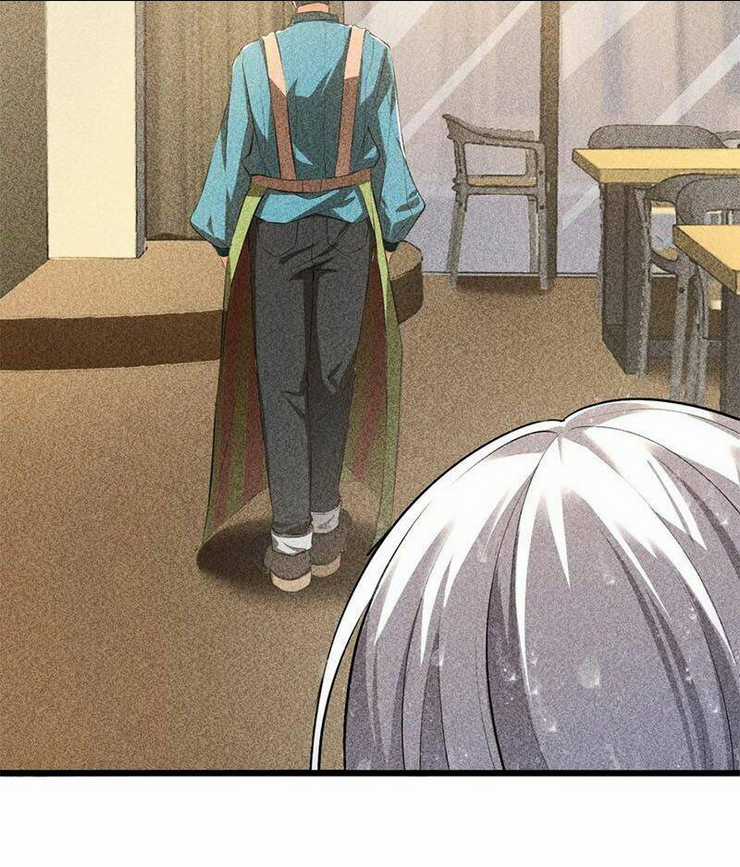 Đừng Triệu Hoán Ta Nữa Chapter 13 trang 16