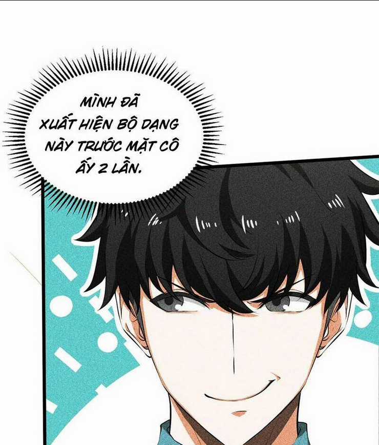 Đừng Triệu Hoán Ta Nữa Chapter 13 trang 17