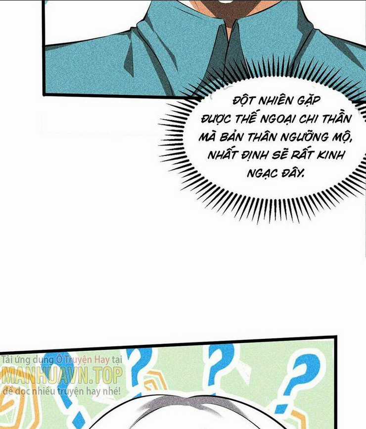 Đừng Triệu Hoán Ta Nữa Chapter 13 trang 18