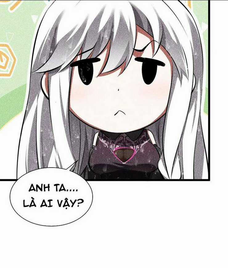 Đừng Triệu Hoán Ta Nữa Chapter 13 trang 19