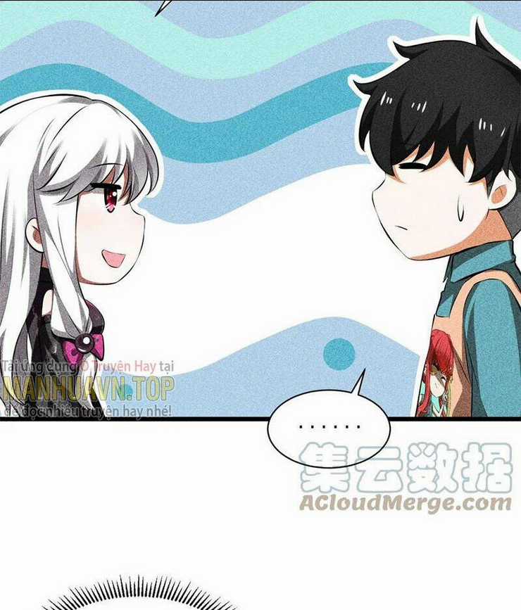 Đừng Triệu Hoán Ta Nữa Chapter 13 trang 22