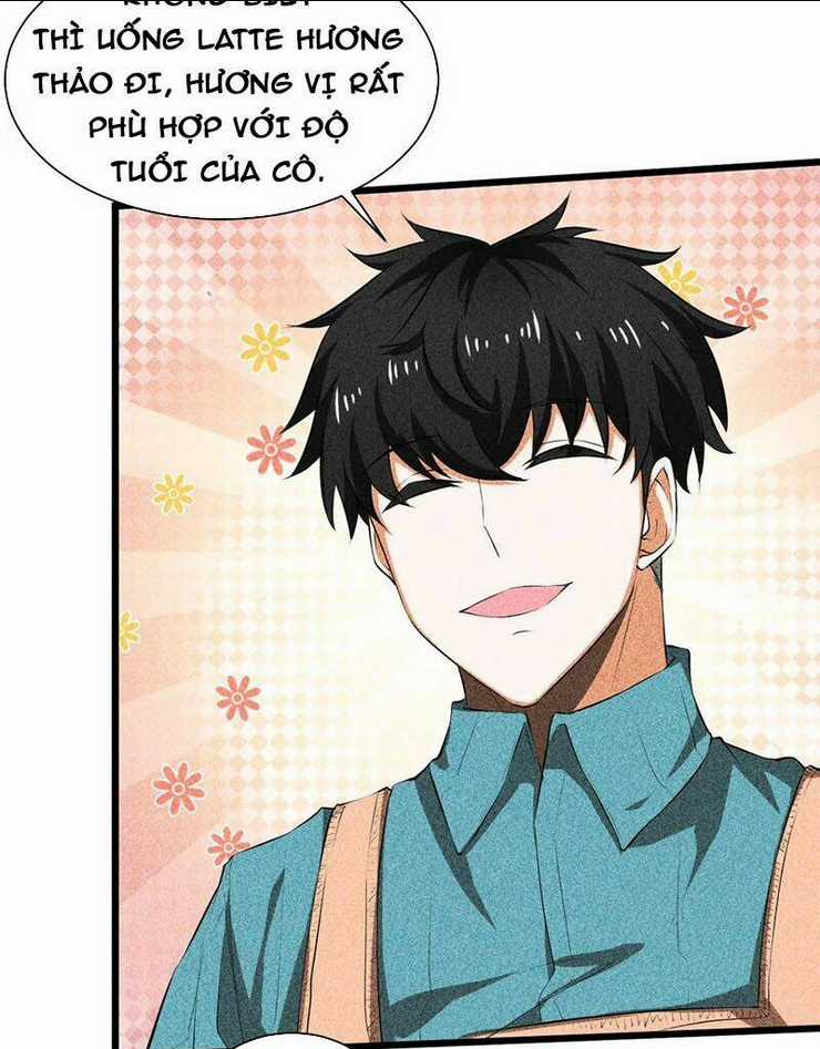 Đừng Triệu Hoán Ta Nữa Chapter 13 trang 26