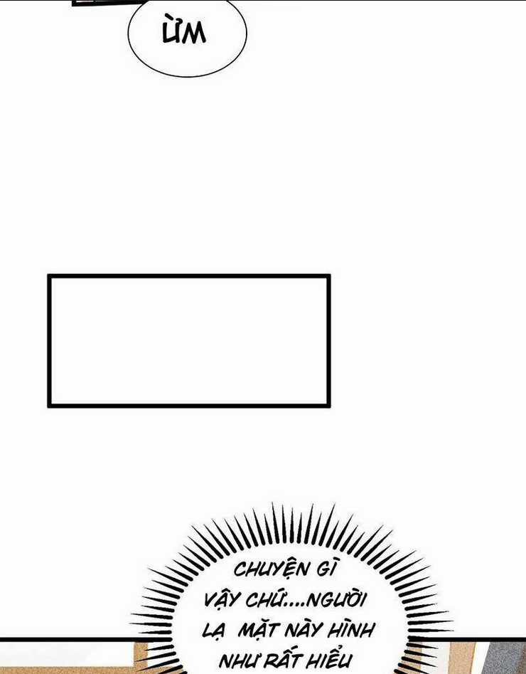 Đừng Triệu Hoán Ta Nữa Chapter 13 trang 27