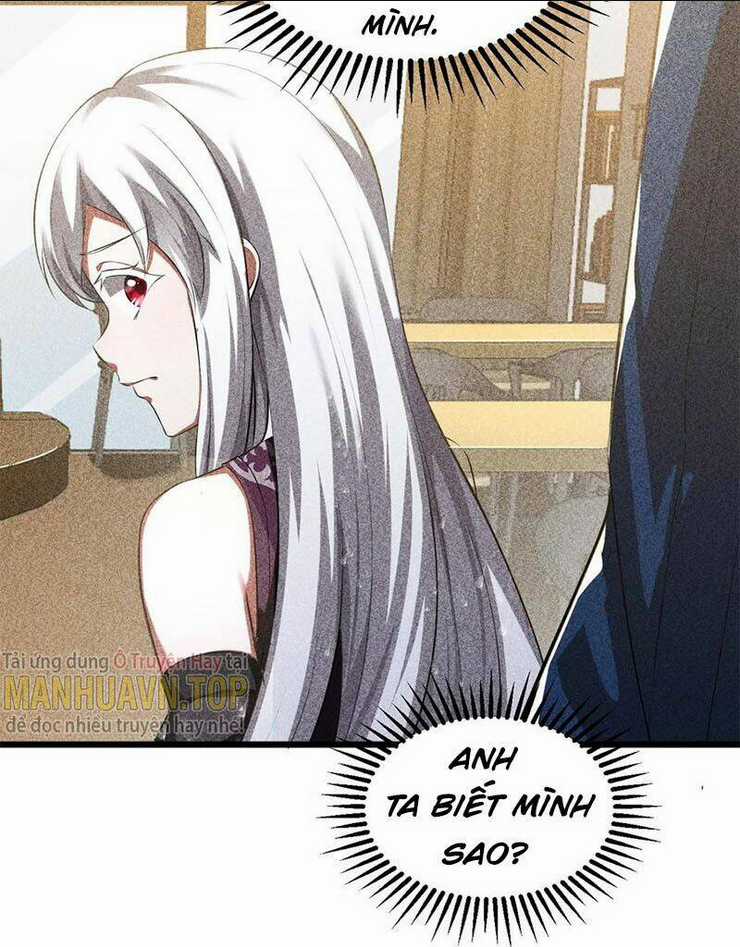 Đừng Triệu Hoán Ta Nữa Chapter 13 trang 28
