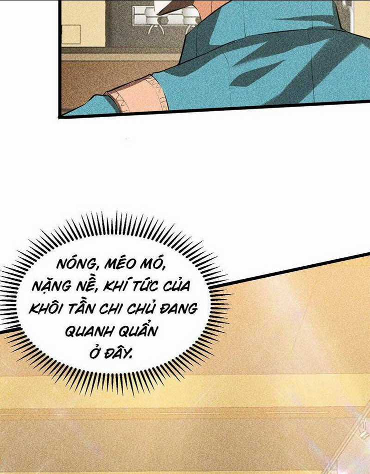 Đừng Triệu Hoán Ta Nữa Chapter 13 trang 30