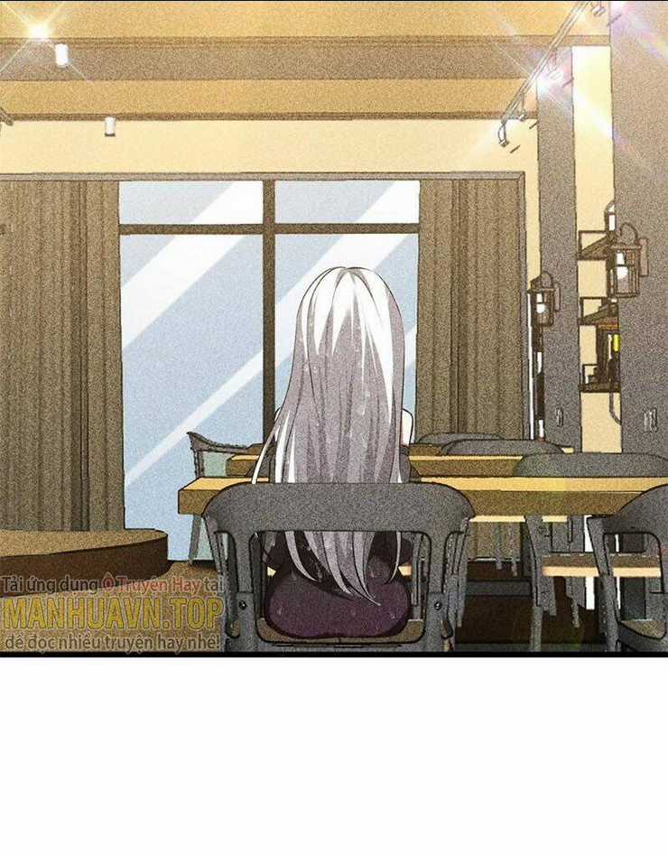 Đừng Triệu Hoán Ta Nữa Chapter 13 trang 31