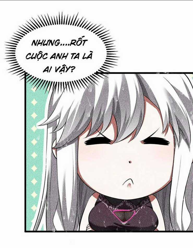 Đừng Triệu Hoán Ta Nữa Chapter 13 trang 32