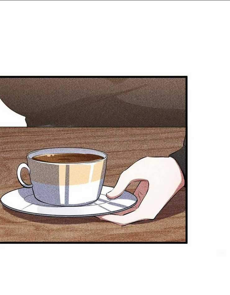 Đừng Triệu Hoán Ta Nữa Chapter 13 trang 33