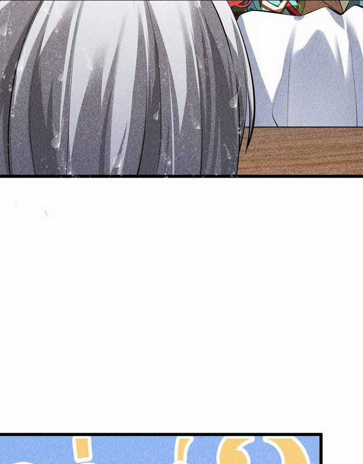 Đừng Triệu Hoán Ta Nữa Chapter 13 trang 35