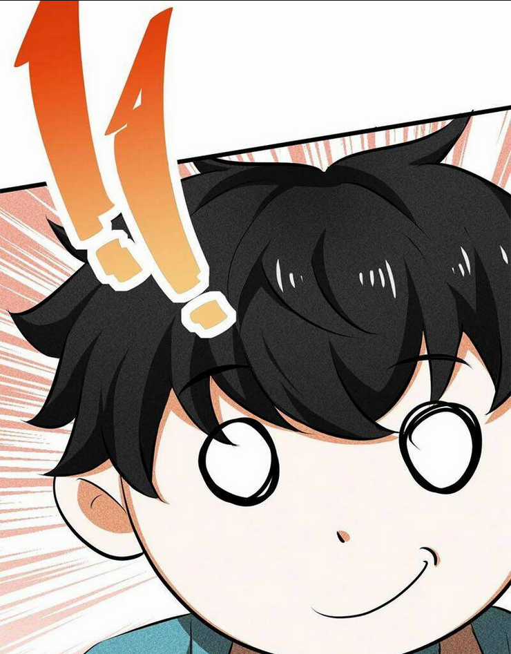 Đừng Triệu Hoán Ta Nữa Chapter 13 trang 37