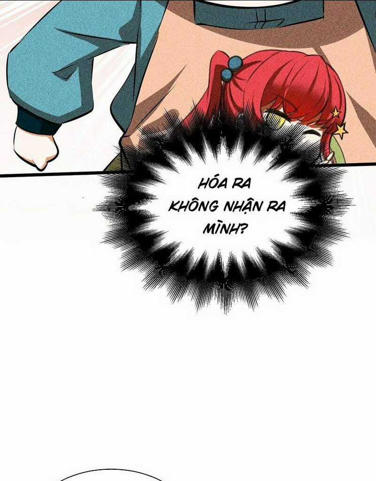 Đừng Triệu Hoán Ta Nữa Chapter 13 trang 38