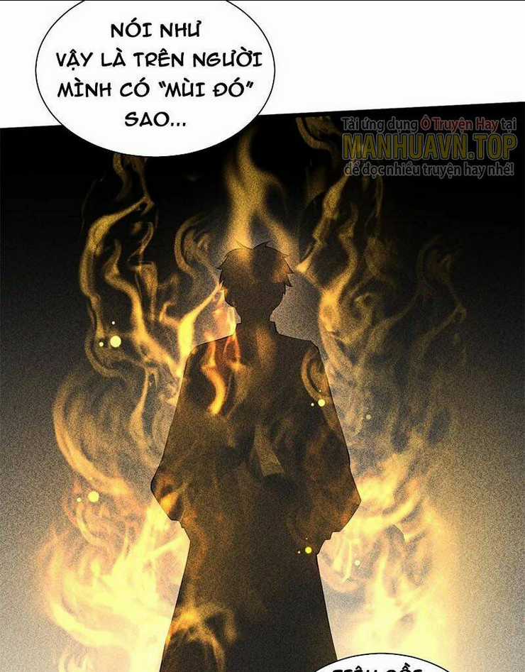 Đừng Triệu Hoán Ta Nữa Chapter 13 trang 39