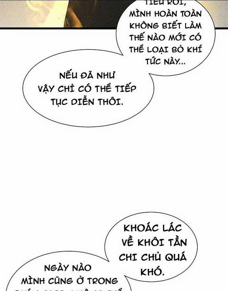 Đừng Triệu Hoán Ta Nữa Chapter 13 trang 40