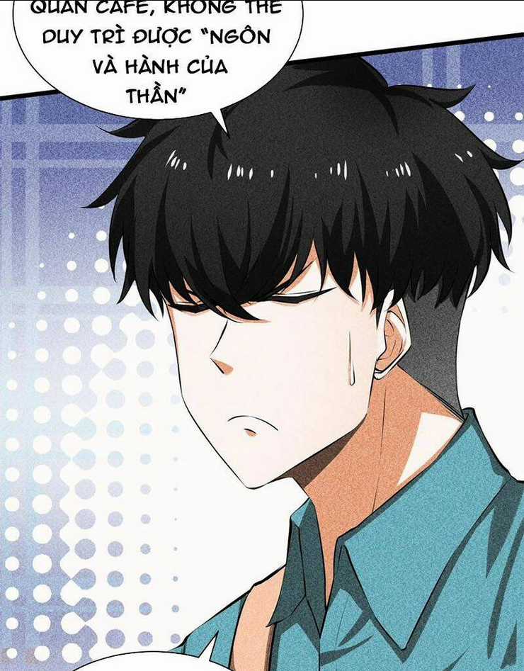 Đừng Triệu Hoán Ta Nữa Chapter 13 trang 41