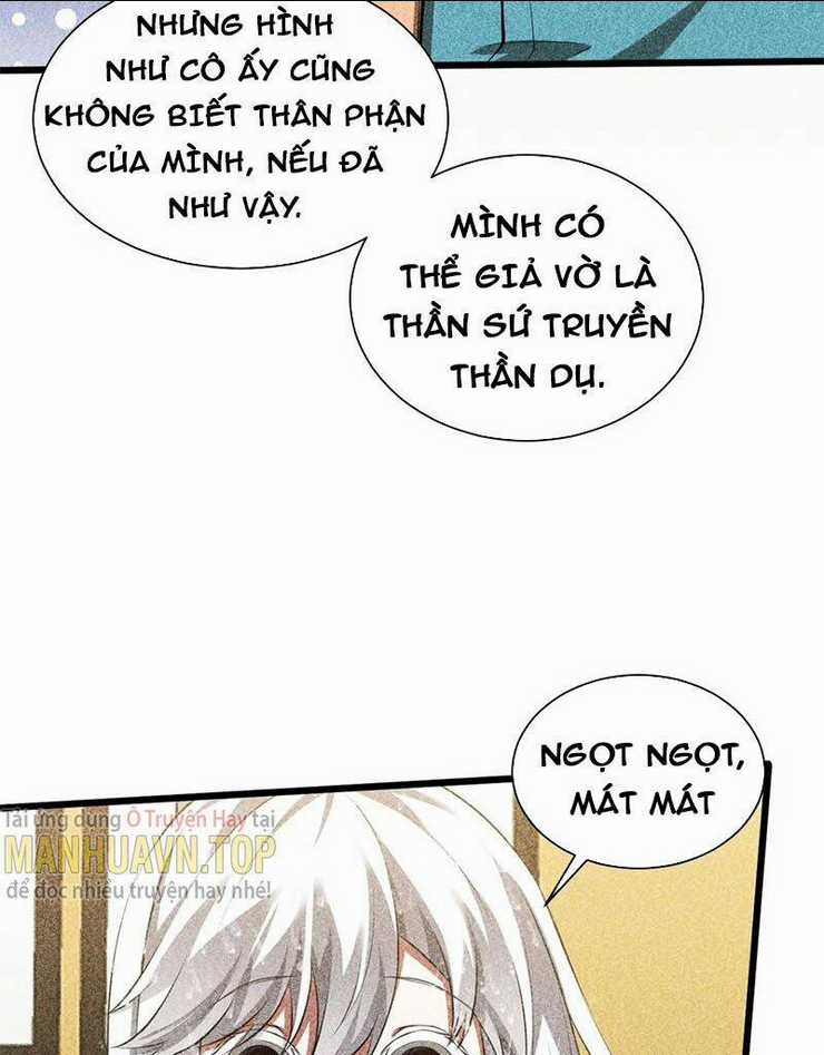 Đừng Triệu Hoán Ta Nữa Chapter 13 trang 42