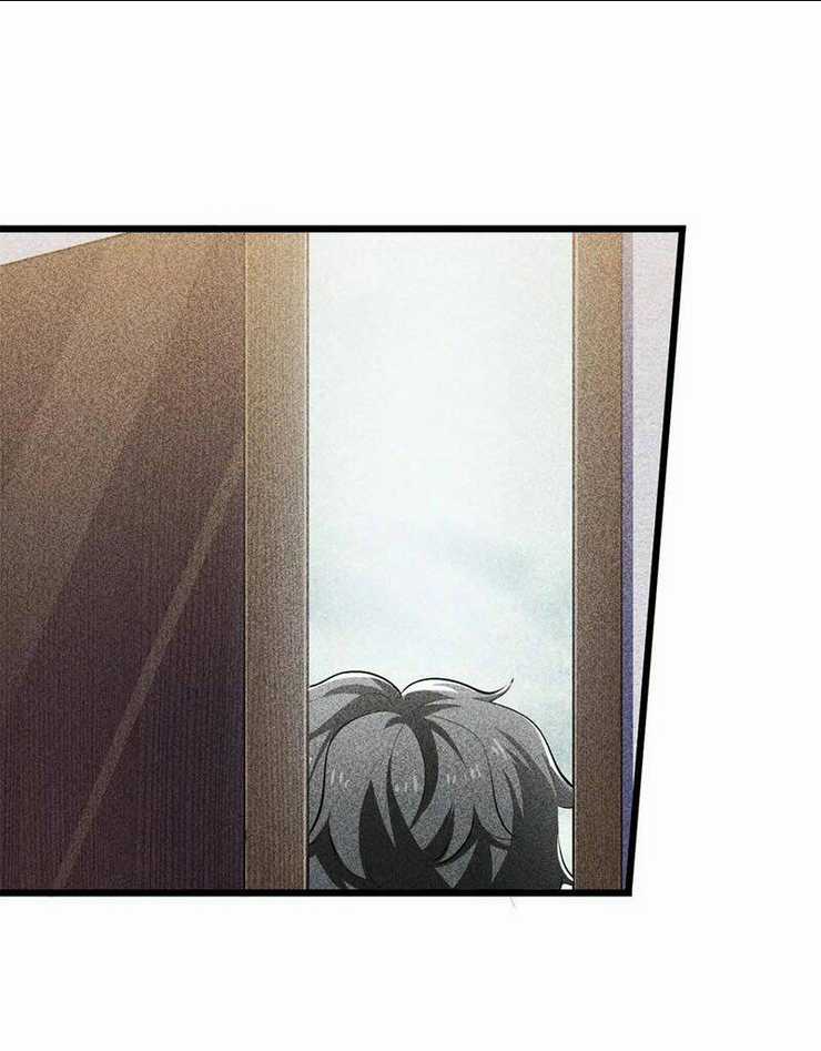 Đừng Triệu Hoán Ta Nữa Chapter 13 trang 46