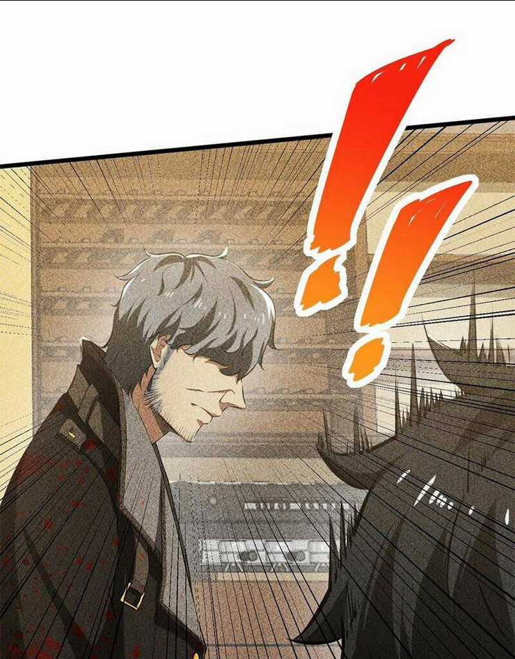 Đừng Triệu Hoán Ta Nữa Chapter 13 trang 47