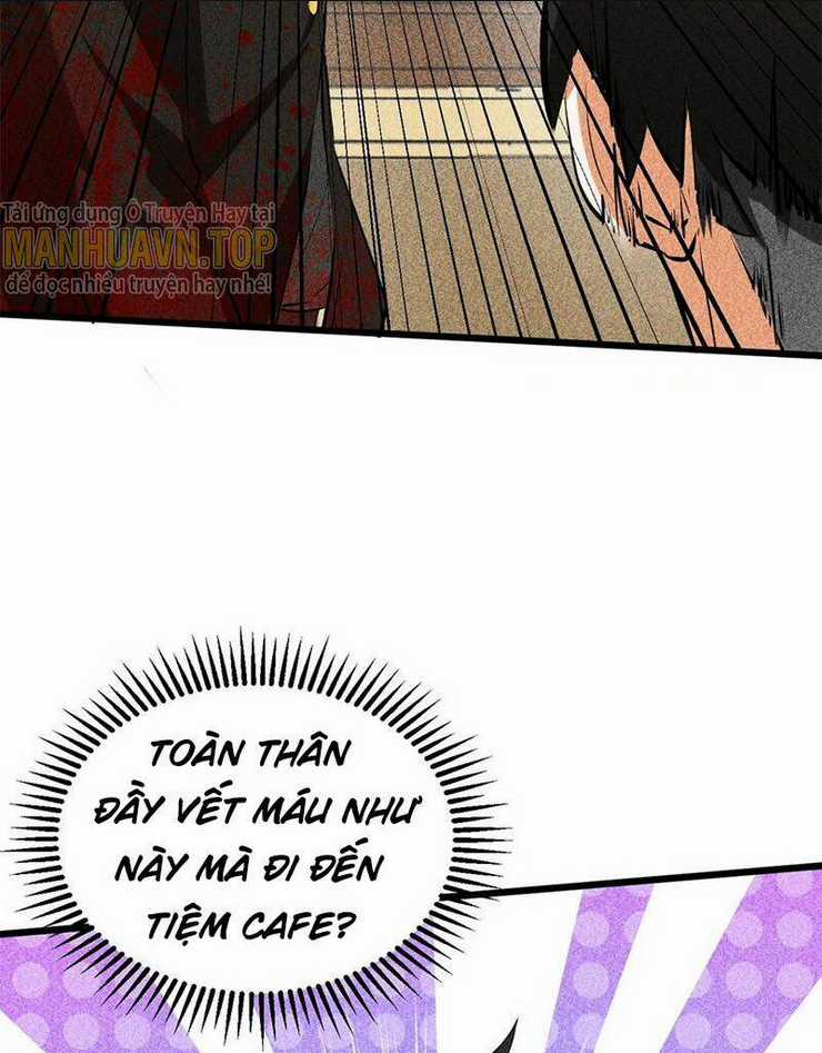 Đừng Triệu Hoán Ta Nữa Chapter 13 trang 48