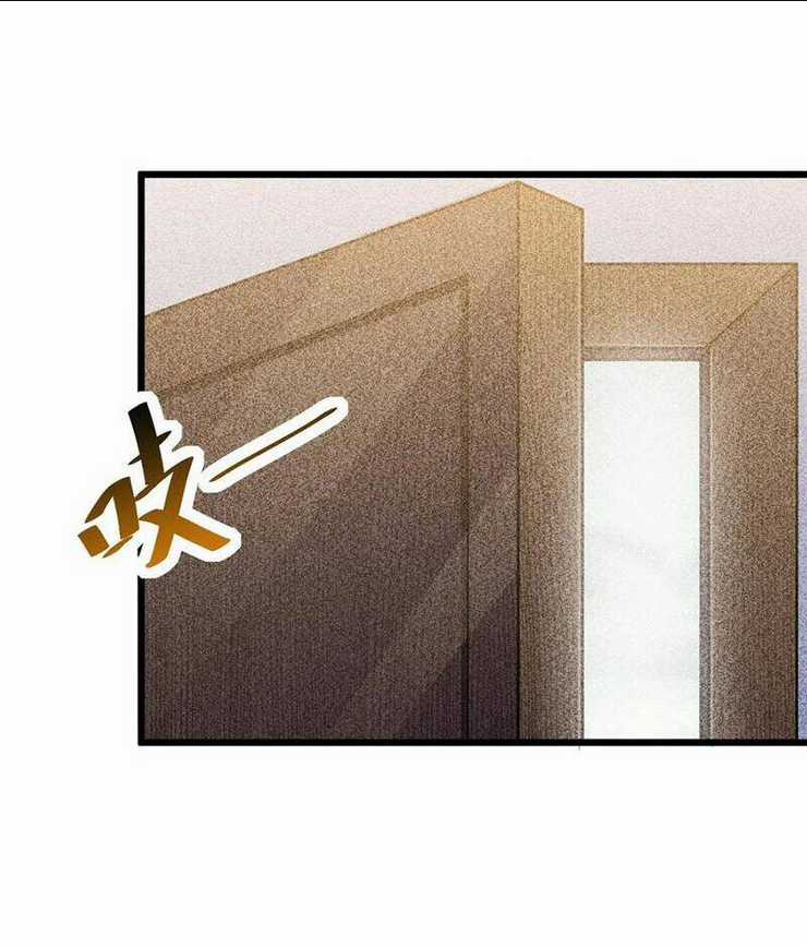 Đừng Triệu Hoán Ta Nữa Chapter 13 trang 5