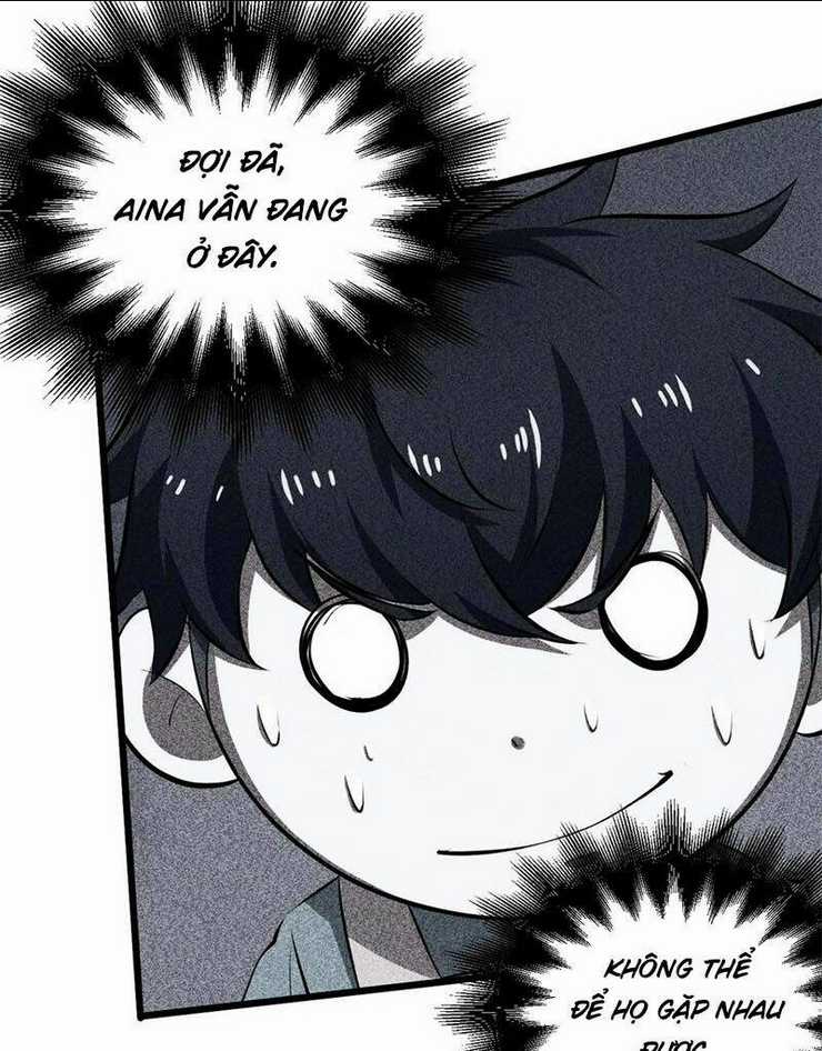 Đừng Triệu Hoán Ta Nữa Chapter 13 trang 50