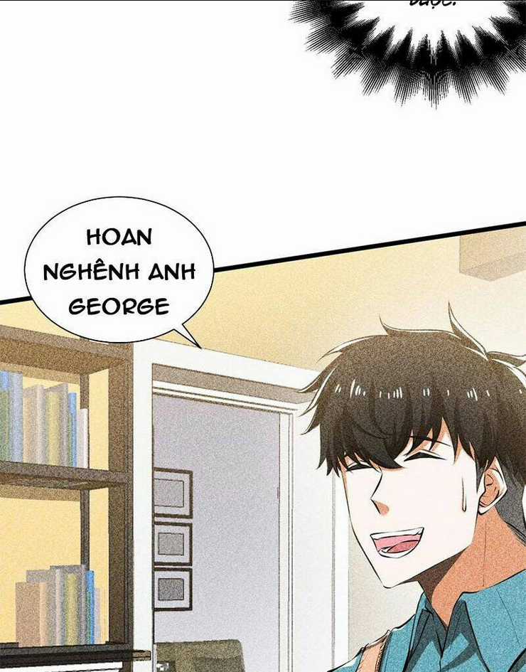 Đừng Triệu Hoán Ta Nữa Chapter 13 trang 51
