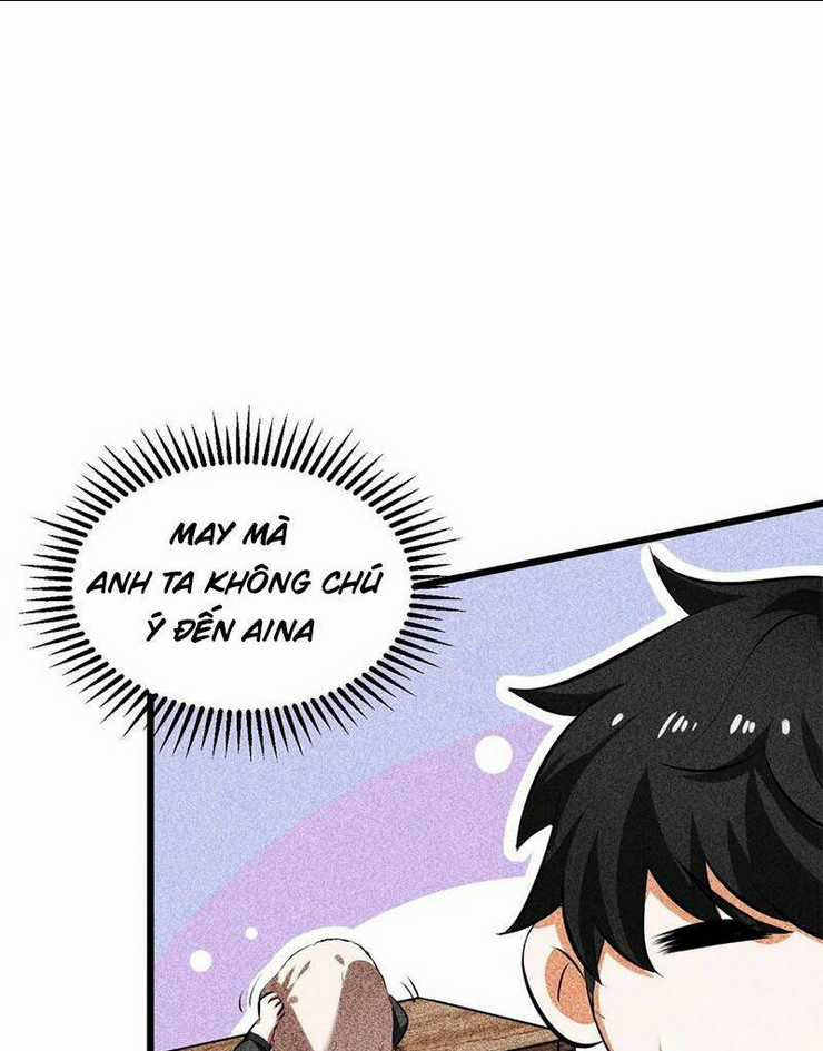 Đừng Triệu Hoán Ta Nữa Chapter 13 trang 56