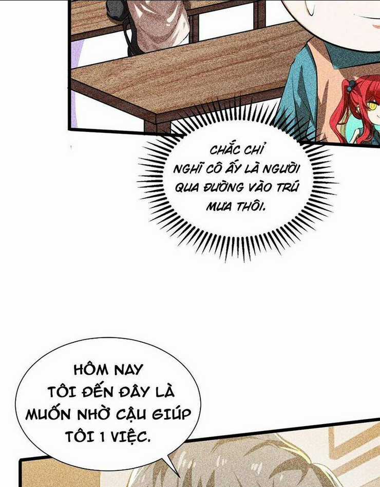 Đừng Triệu Hoán Ta Nữa Chapter 13 trang 57