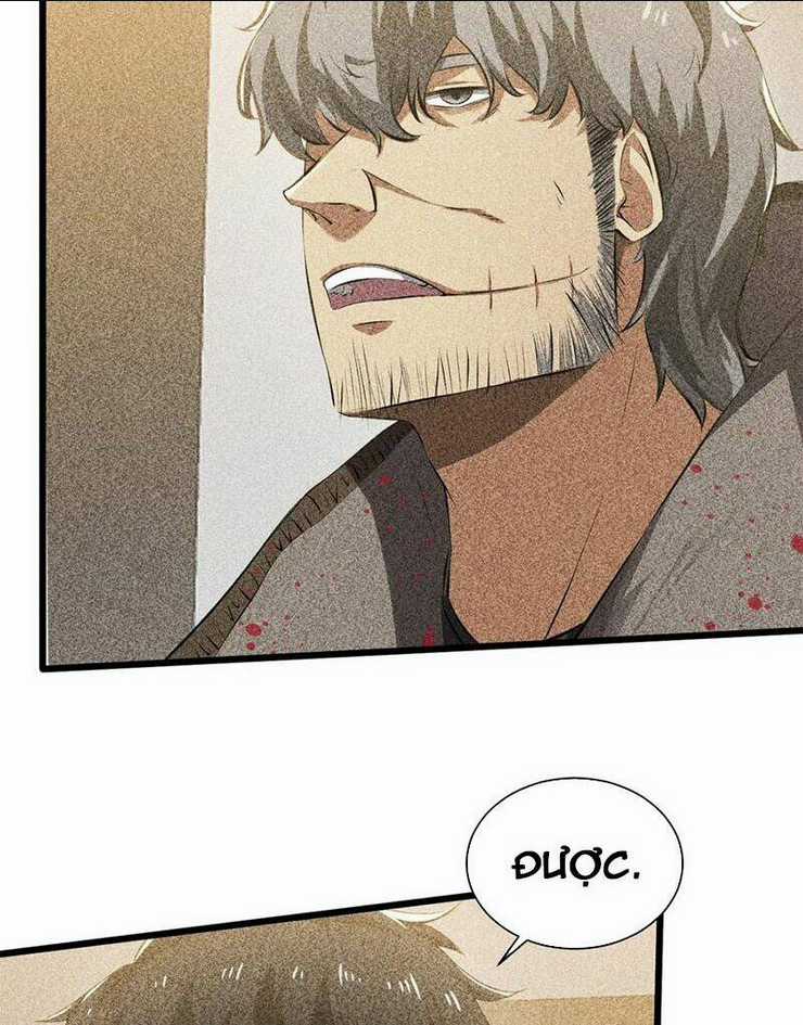 Đừng Triệu Hoán Ta Nữa Chapter 13 trang 58