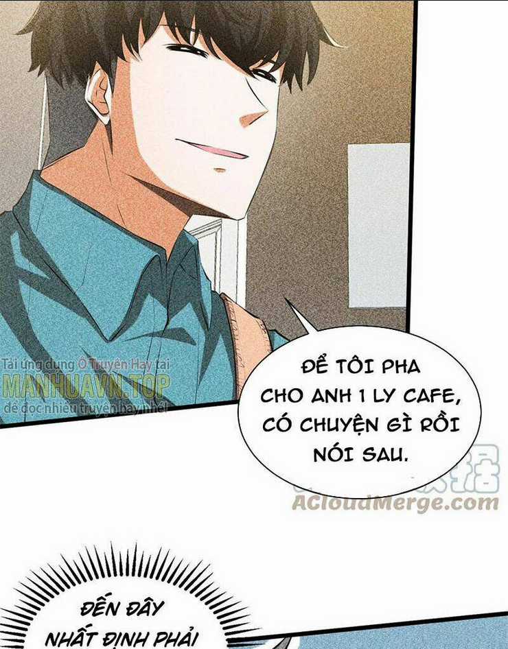 Đừng Triệu Hoán Ta Nữa Chapter 13 trang 59