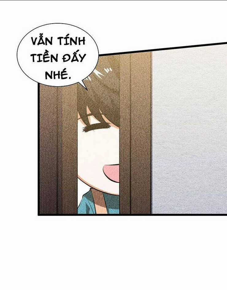 Đừng Triệu Hoán Ta Nữa Chapter 13 trang 61