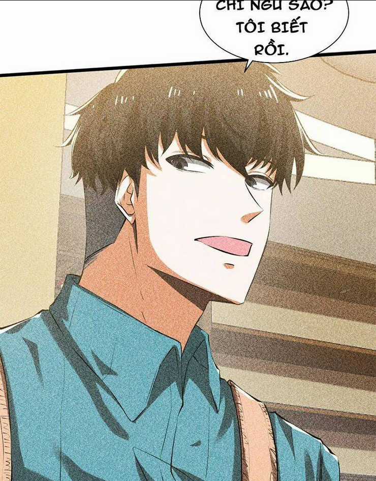 Đừng Triệu Hoán Ta Nữa Chapter 13 trang 67