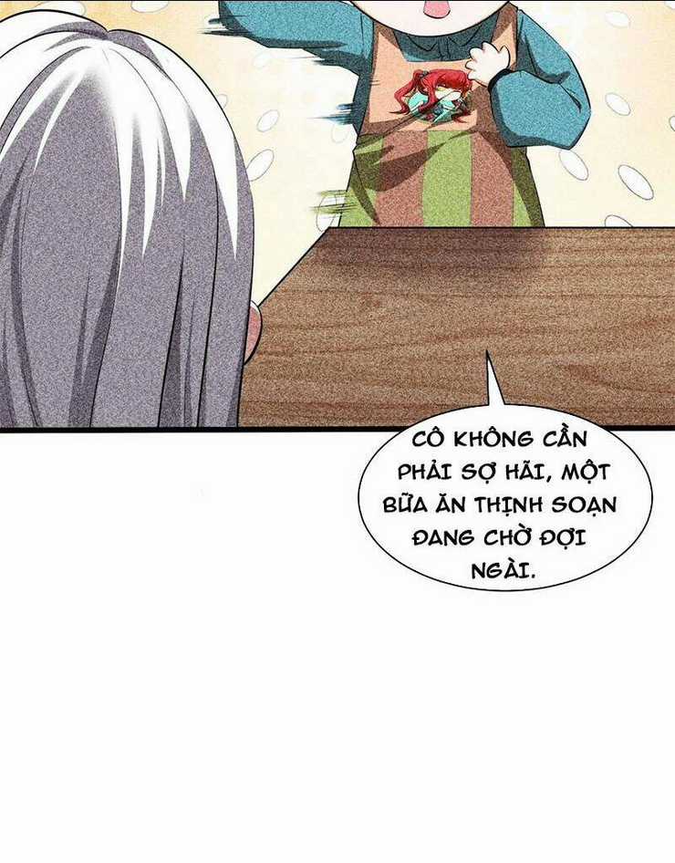 Đừng Triệu Hoán Ta Nữa Chapter 13 trang 69