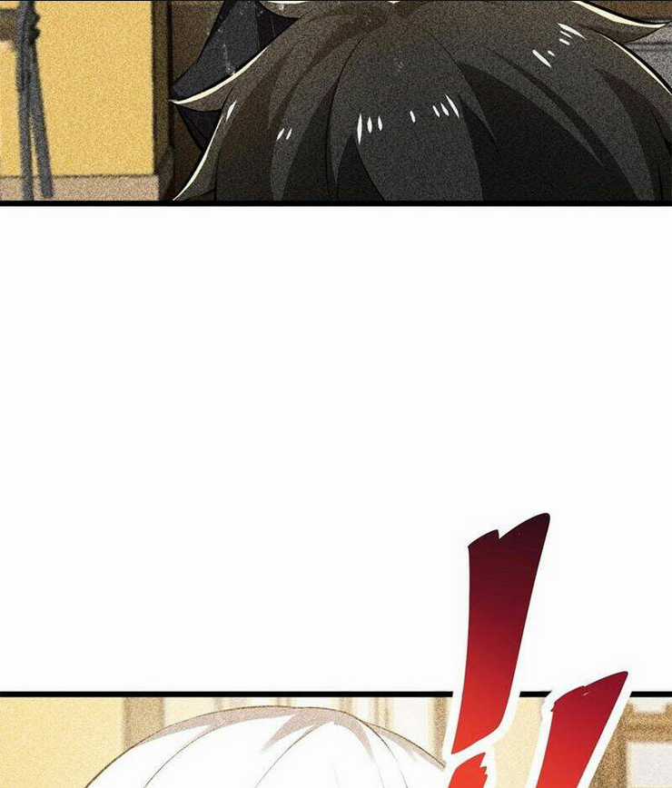 Đừng Triệu Hoán Ta Nữa Chapter 13 trang 7