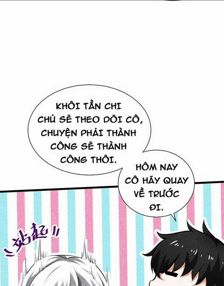 Đừng Triệu Hoán Ta Nữa Chapter 13 trang 71