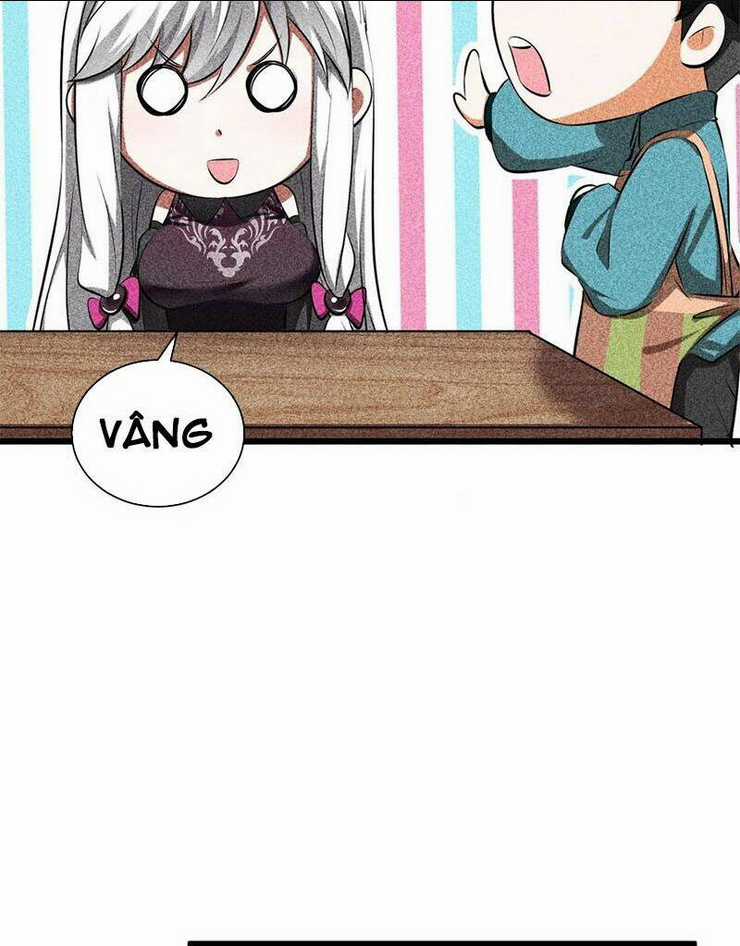 Đừng Triệu Hoán Ta Nữa Chapter 13 trang 72