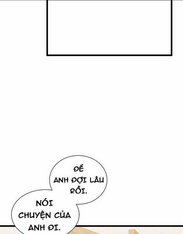 Đừng Triệu Hoán Ta Nữa Chapter 13 trang 73