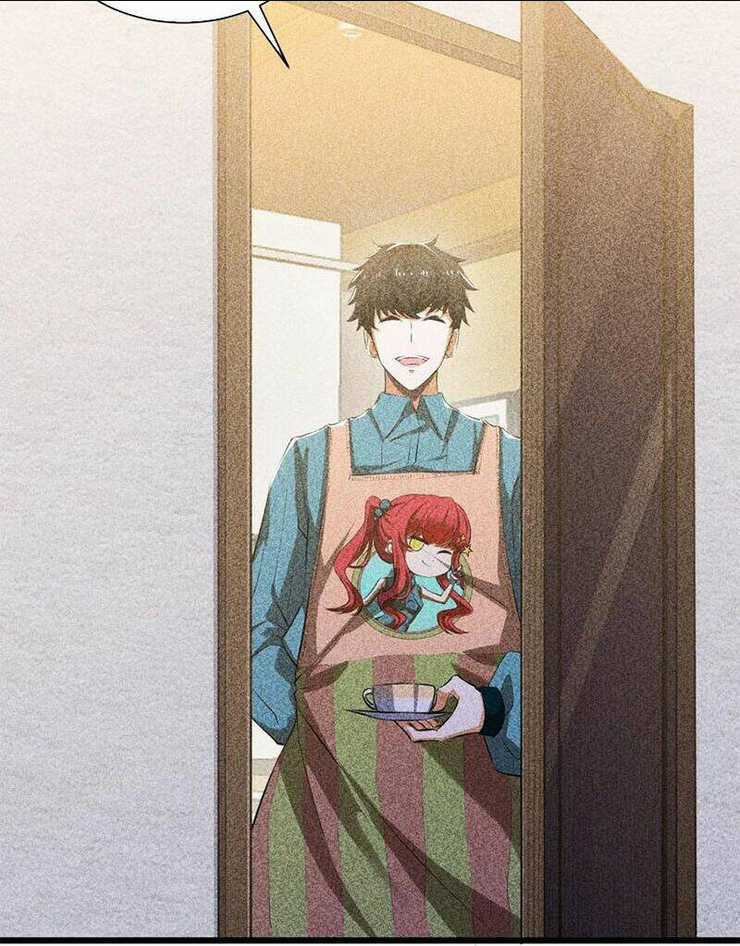 Đừng Triệu Hoán Ta Nữa Chapter 13 trang 74