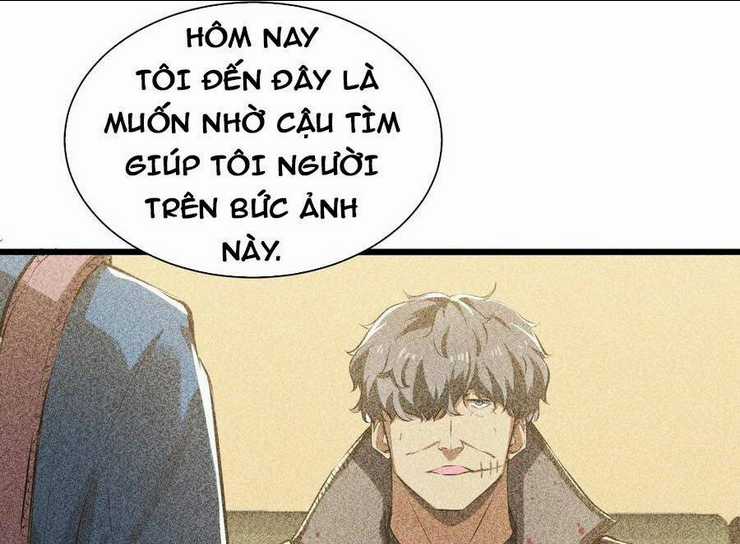 Đừng Triệu Hoán Ta Nữa Chapter 13 trang 75