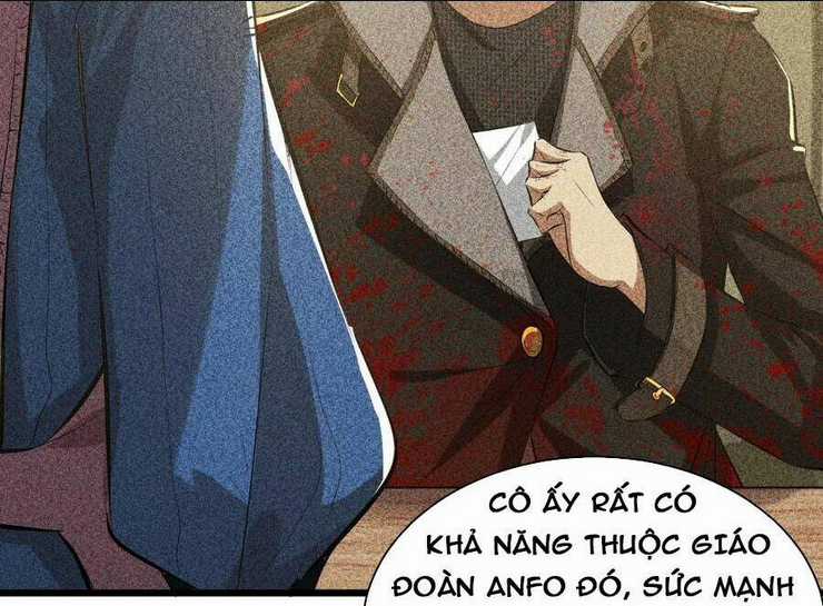 Đừng Triệu Hoán Ta Nữa Chapter 13 trang 76