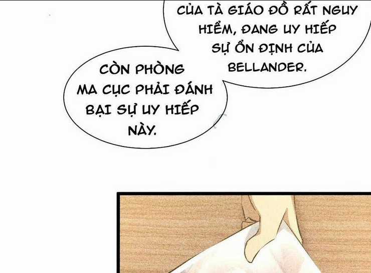 Đừng Triệu Hoán Ta Nữa Chapter 13 trang 77