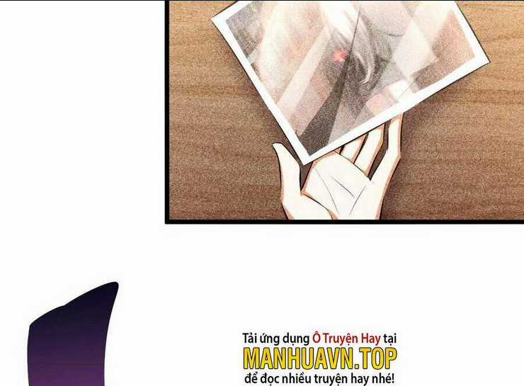 Đừng Triệu Hoán Ta Nữa Chapter 13 trang 78