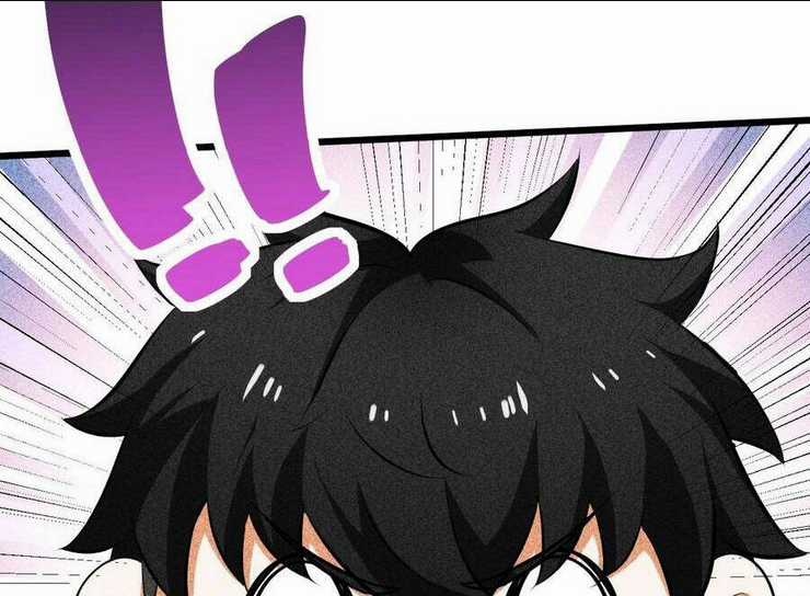 Đừng Triệu Hoán Ta Nữa Chapter 13 trang 79