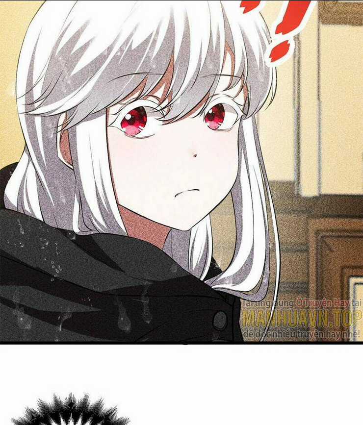 Đừng Triệu Hoán Ta Nữa Chapter 13 trang 8