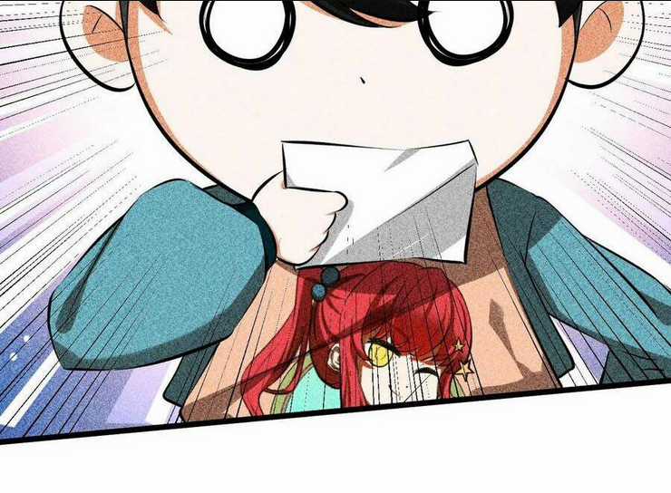 Đừng Triệu Hoán Ta Nữa Chapter 13 trang 80