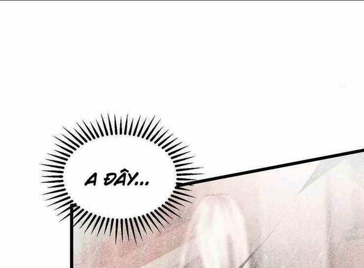 Đừng Triệu Hoán Ta Nữa Chapter 13 trang 81